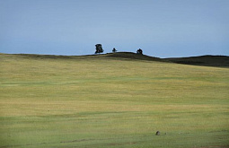 ������� �� ���� ����������