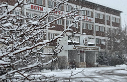 ����� ������� ������� ���������������� ���� ������� 