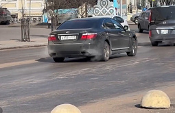 � ����-��� ��������� ��������� ��������� �������� �������