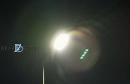 � ���� ������� ��������� ���� ������� �� �����-����� �����