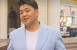 ��������� �������� ����� � ������� ���������� �������� ������. �����