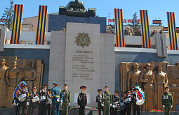 ����-��� ��������� ���� ������ (��������� ����)