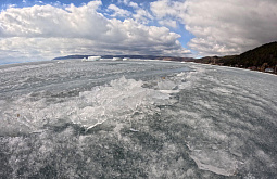 ˸� �� ������� ����������� � ���������� �� �������