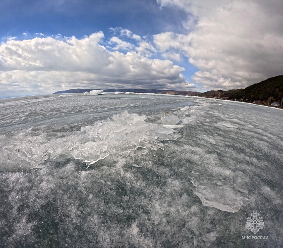 ˸� �� ������� ����������� � ���������� �� �������