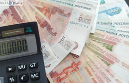 � ������� ����������� ������� � ��������� ������ �� ��������� ������� 