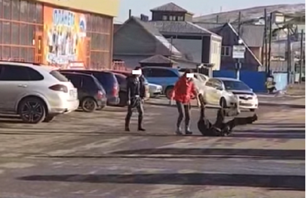 � ��������� ����-��� ������� ������ �������. �����