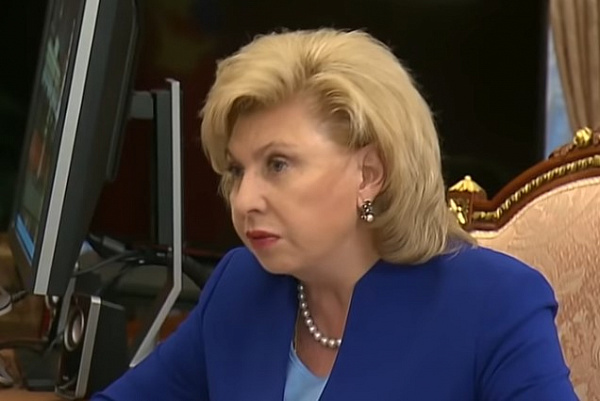 ���������� ��������� �������� ������ �������� ������ ������� 