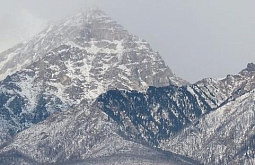 � ������� -36 � ���� �����