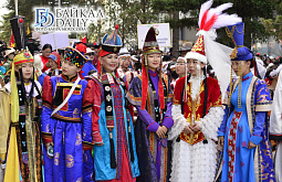 � �������� ������ ��������� ������������ ������