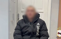 ������ ��������� ������� ��������� �� �������� �� �����