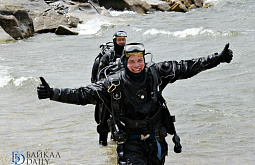 ����������� �������� � ��������� ����������� ����� ������� ������ (����)