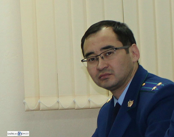 � ������� �������� ������������ ��������