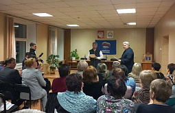 � ������� ������ ����������� ���������� �� ��������� ��������� ��������� ������