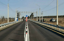 � ������� ��������� ��� ���� ��������� �����