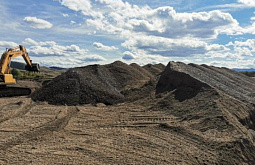 � ������� ������� �������� ������ �� 70 ���������