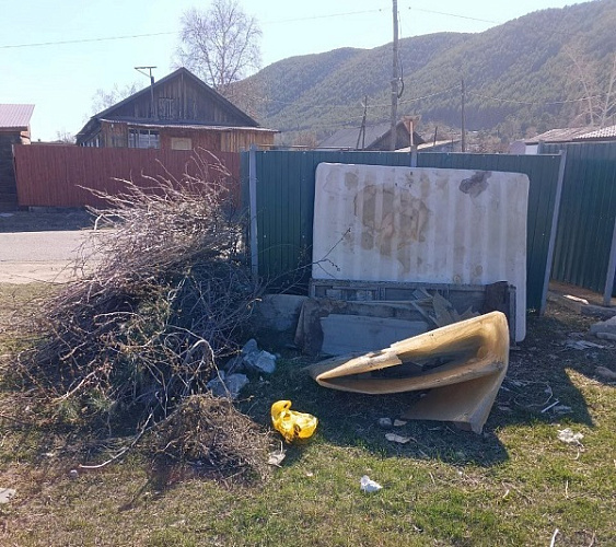 � �������� ������ � ������� �������� �������� ����