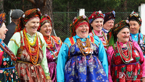 � ������� ���������� ������������ ��� �����