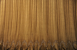 ������� �������������� ����� ������ � ����