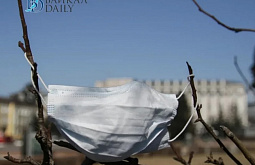 ������� ���������� ���� �������: ��������� ������� �� ����� ��� �������� 