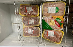 � ������� ���������� �������� ��� ���������� 