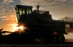 � ������� �������� ����� ����������� �� ������������ ����� 