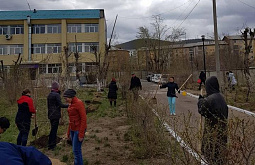 � ����-�������� �������� �������� ������ � �����