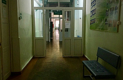 ���������� ����������� �������� ������� ����� 