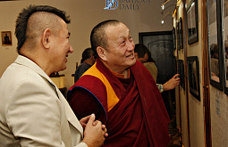 � ������� ��������� �������� �����-���������� ������ ��������� (����)