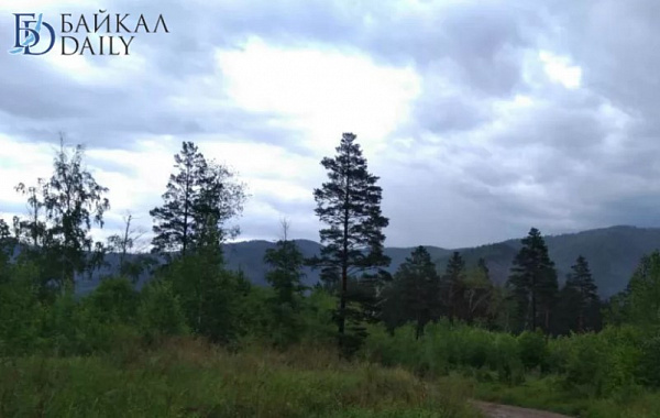 � ������� �� ����� ����� ������ � �������� ����� 