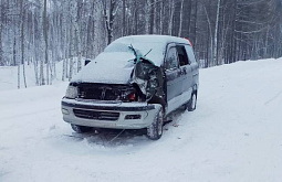 � ������� � ��� ��������� ��������, �� ������� ����