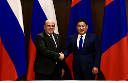 �������� ���������� ������ ������� ����� �������� ������