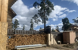 � ����-��� ���� ��������� ��������� ���������� ���� 