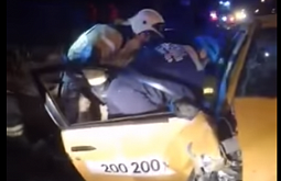 ������ ��� � ����-��� ����������� �� ������ ���������