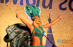 ��������� � ������� � ����� ��� ������ ������ � ������ ����-��� (������������)