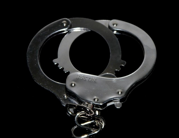 � ������� ������������� �������� �������� �������� ����������� 