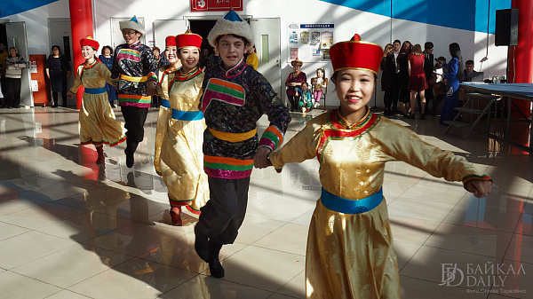 � ������� ������� ���� ������������ ����������