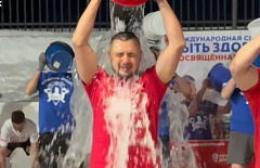 ������� ������ ������� ������� ������� ����� � �������� �������� �� ������