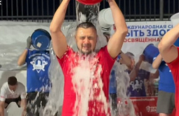 ������� ������ ������� ������� ������� ����� � �������� �������� �� ������