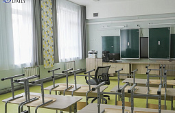 � ����-��� �������� �������  �� ������ �����