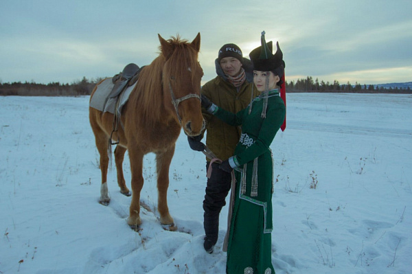 � ���������� � ������� ������ � ������ ����������� �����