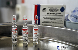 � ������� ���������� ����������� �� ������������������ ���������  