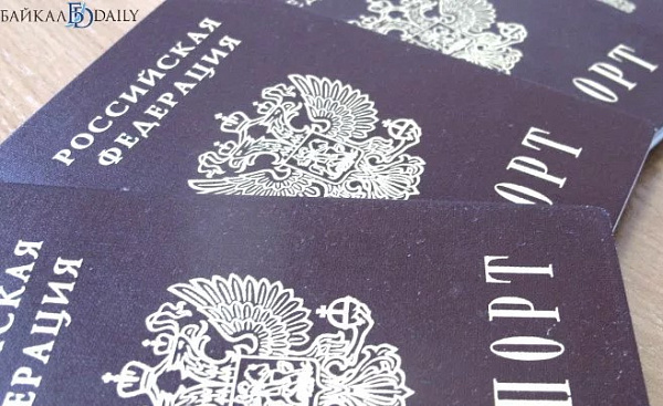 � ����-��� ������� ������ ������� ��������� �� ������������� 