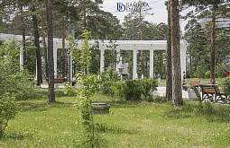 � ������ ����-��� ��������� ����������� 