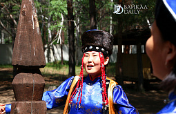 ��������� ������� ����� ���������� ������ ���������� ������