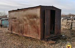 ���������� ���������� �� 10 ����� ������ ������� ����� ������ ������ 