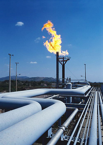 � ������� ���� ���� �� �����������