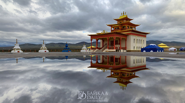 � ������� �������� ������������ � ���� ������ ����� �����������