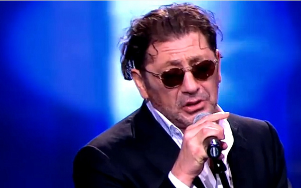 �������� ����� ���������� ������ ���� � �������