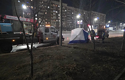 � ����-��� ����������� ��������� ����������