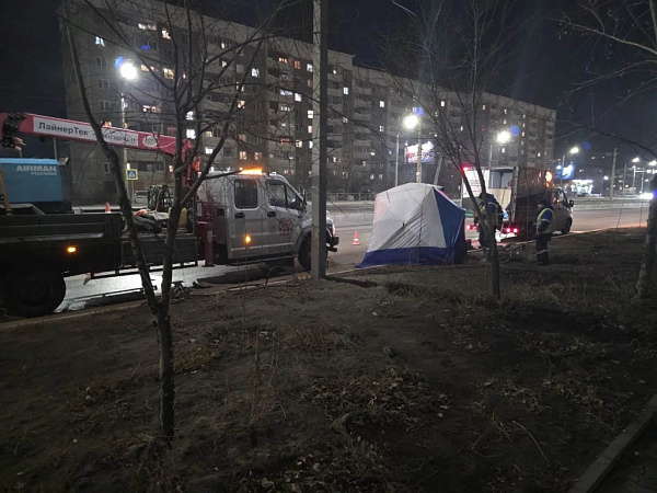 � ����-��� ����������� ��������� ����������